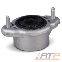 Domlager Hinten FÜR Mercedes C-KLASSE C204 S204 W204 E-KLASSE S212 W212 A207