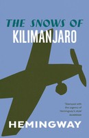 The Snows Of Kilimanjaro | And Other Stories | Ernest Hemingway | Taschenbuch