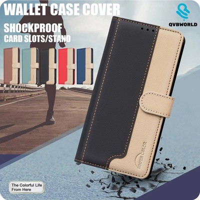 Leder Hülle Für Honor X5C Plus X8D X9D X9C 400 600 Pro Handy Schutz Tasche Cover