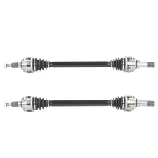 Drive Axle Kit 90-933472D CSW