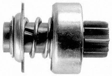 Standard Motor Products SDN3A Starter Drive