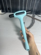 Klicker Click-Up do Dolfina LIBERTY 300/400 9993400