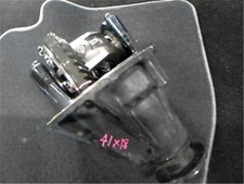 Jdm Toyota El55 Genuine Corolla Rear Differential Gear P10100-21008647 Jdm Toyota El55 Genuine Corolla Rear Differential Gear P10100-21008647