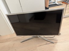 Samsung TV UE32F6270SS Full HD 32 Zoll LED