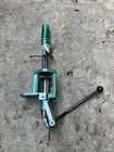 RCBS 4X4 A5 1L - PROGRESSIVE RELOADING PRESS - HEAVY DUTY PRESS