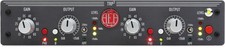AEA TRP3 2-channel Microphone Preamp