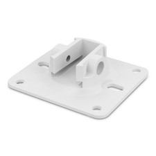 Aruba AP-270-MNT-H2 AP-270 Series Access Flush Wall or Ceiling Mount