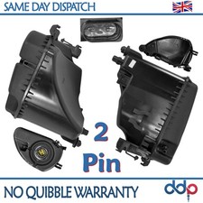 Coolant Expansion Tank For BMW G30 G31 G32 5 6 7 8 Series 17139846642