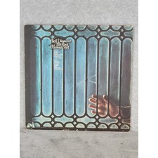 Neil Diamond Tap Root Manuscript Vinyl LP 1970 UNI 73092 Cracklin Rosie Pop Rock