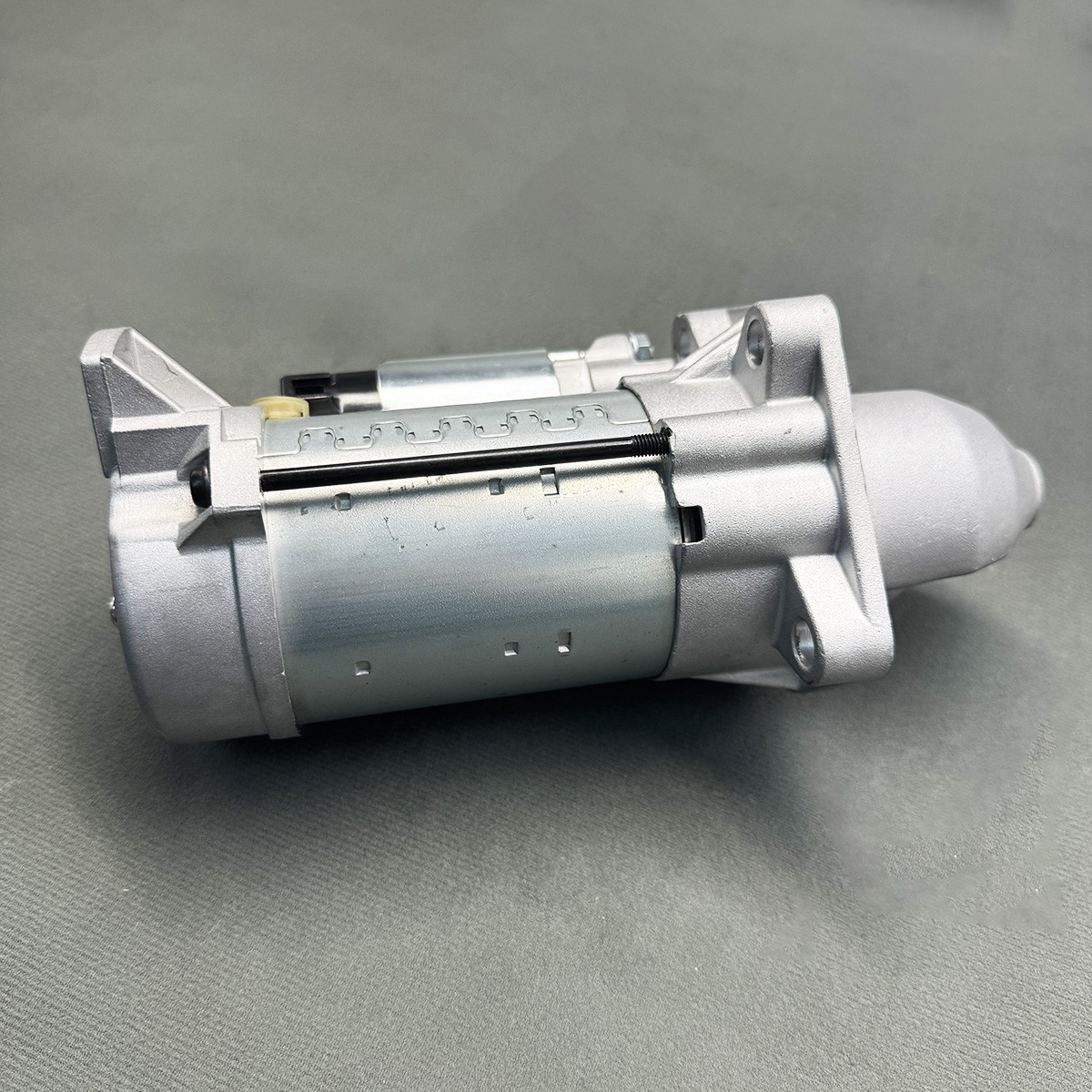Starter Motor For Ferrari 488,GTC4 Lusso,California T, Alfa Romeo Giulia 298875 