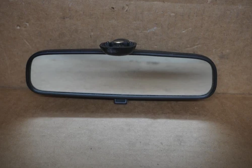 2006 2007 2008 2009 2010 Hyundai Sonata Interior Rear View Mirror OEM E13010082