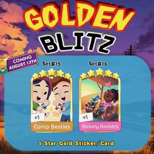 monopoly-stickers-go-golden-blitz-camp-besties-rickety-rockers-ebay