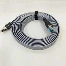 WIRE WORLD PSE8/3.0M Ethernet Cable