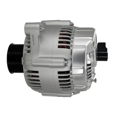 PMA Alternator For Dodge Ram 2500 3500 5.9L L6 Diesel 1999-2001 56027221AB 13766