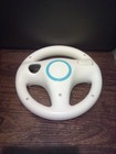 Nintendo Wii Controller Steering Wheel — photo 2