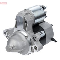 Denso Anlasser Starter DSN3037 12V FüR Toyota Aygo KGB10_ KGB10R GPL Vvti KGB10