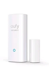 Eufy Entry Sensor for Doors Windows 