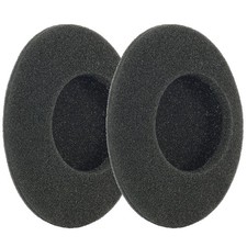 Ear Pads Replacement Cushion For Sony MDR-24 MDR-44 MDR-54 MDR-64 MDR-33 MDR-101
