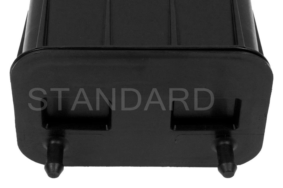For Dodge Durango 1999-2003 Standard Vapor Canister Foto 2 de 3