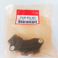 New Oem Crankshaft Position Sensor 37500-rca-a01 Crank Ckp For Honda Acura