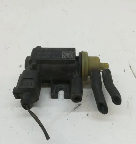 SKODA SUPERB II 3T4 AGR-Ventil 1K0906627B 2.00 Diesel 103kw 2012 31305029