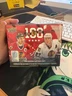 2025-26 Upper Deck Chicago Blackhawks Centennial Hockey Box Set