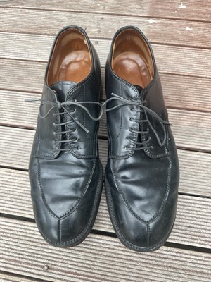 Alden M2606