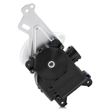 Heater Blend Door Actuator For 2006-2011 Honda Civic L4 1.3l 1.8l 2.0l 604-340