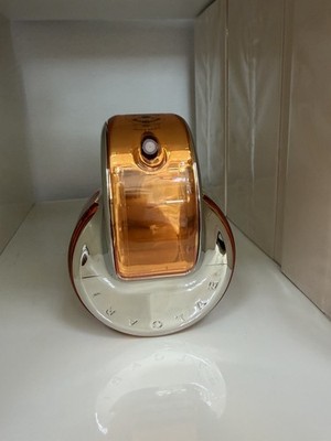 Bulgari Omnia Indian Garnet EDT 65 ml Spray