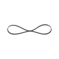 Keilrippenriemen für Ford KA RU8 | 24186082