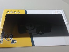 New Privacy Screen Protector for Sony Xperia 10 VII