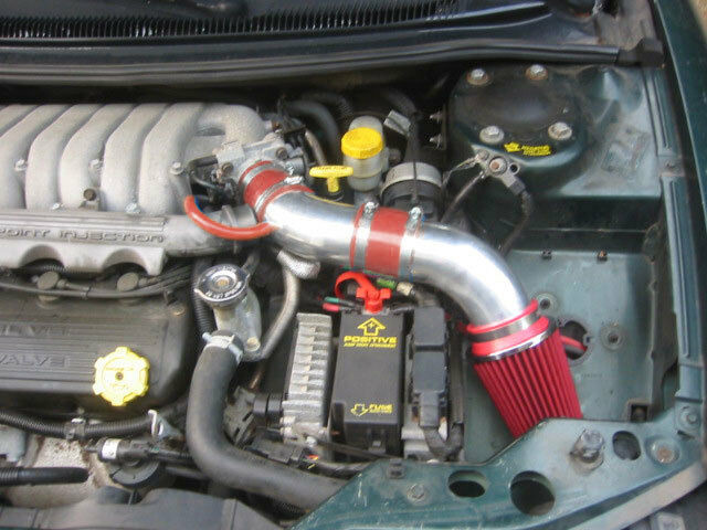 Picture 2