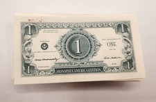  on The Hot Collector