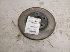 Front Brake Rotor 13552823 For 20-24 Encore GX 2984905