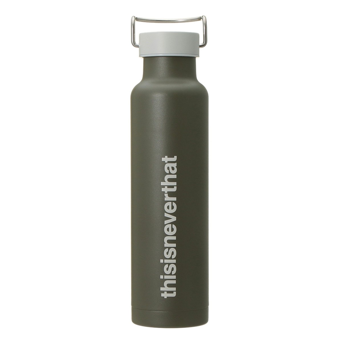 STARBUCKS thisisneverthat Collaboration merchandise Japan Limited 