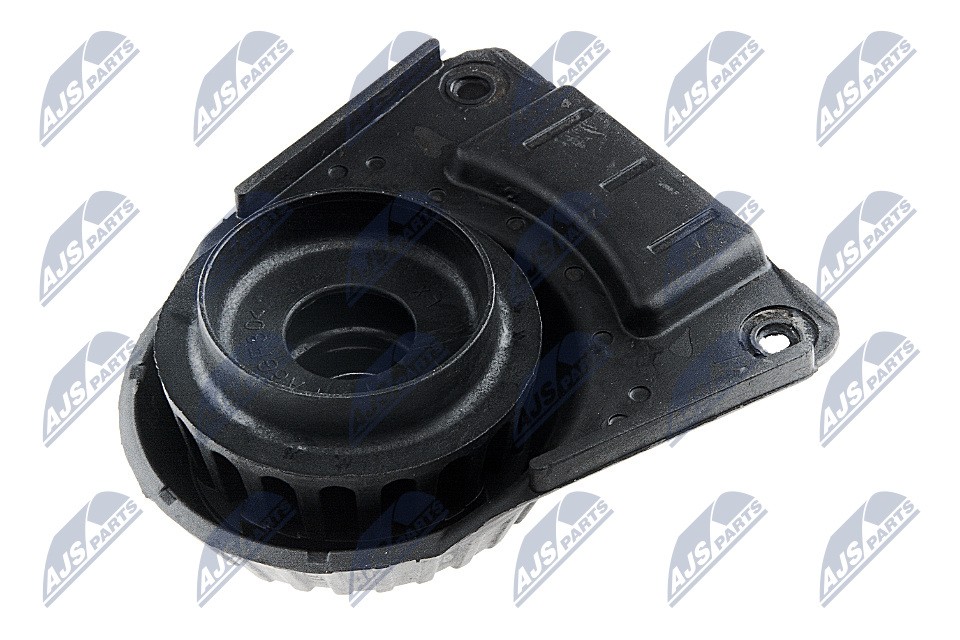Nty Shock Absorber Support With Bearing Rear For Ford Mondeo Iii 00-07 - Image 17