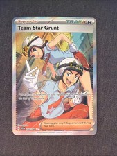 yugioh cards pdf Yu gi oh card deck list: Fill out & sign online