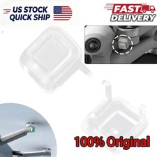 OEM Rear Back Left Right Arm LED Cover Replacement for DJI Mini 4 Pro Drone