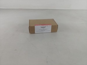 Neuer Proline Options 332-1827-PRO 45 W AC Adapter Für DELL Notebook