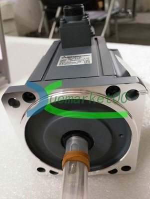 1PC New   Servo Motor HA-FF63-EC *yt