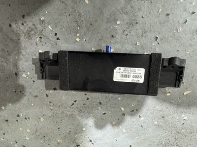 2020 - 2022 KIA TELLURIDE WIRELESS ANTENNA CONTROL MODULE UNIT OEM 96240S9200