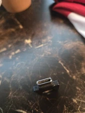 Yubico 5C NFC Two-Factor Authentication Security Key