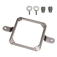 For Corsair Hydro H60 H80i H100i H110i GT Cooler Mounting Bracket FM3 AM3 AM4 c