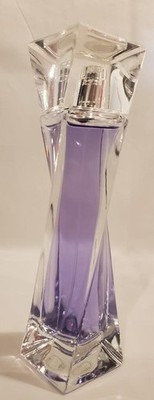 LANCOME HYPNOSE L'EAU DE PARFUM HUGE 2.5oz 75ml PERFUME *FREE SHIPPING*