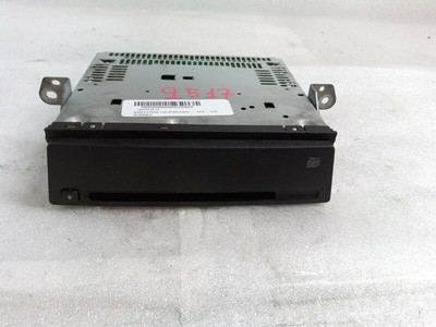 28185BN810 cd laufwerk NISSAN ALMERA TINO V10M 535028