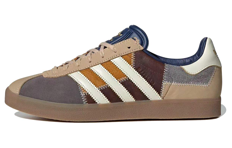 Adidas Gazelle スニーカー adidas Gazelle Indoor Shoes - Black | Free Shipping with