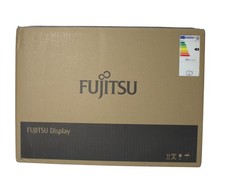 Fujitsu E22-8 TS Pro 21,5 Zoll Full HD IPS Monitor B-Ware S26361-K1603-V161