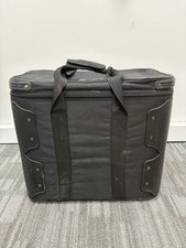 F&V K4000 Daylight 60 - Set Of 3 In Bag