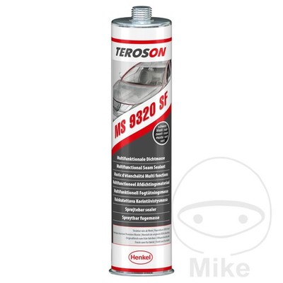 TEROSON 6-in-1-Leckdichtungsflüssigkeit 310 ML 9320 SF