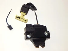 2006-13 LEXUS IS250 IS350 Trunk Lid Latch Assembly Lock Actuator Release Unlock